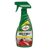 Turtle Wax: Wax it Wet