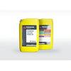 Pennine Vacuum Pump Oil EHV 5L