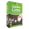 Vitax Garden Lime