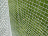 Welded Mesh Fencing